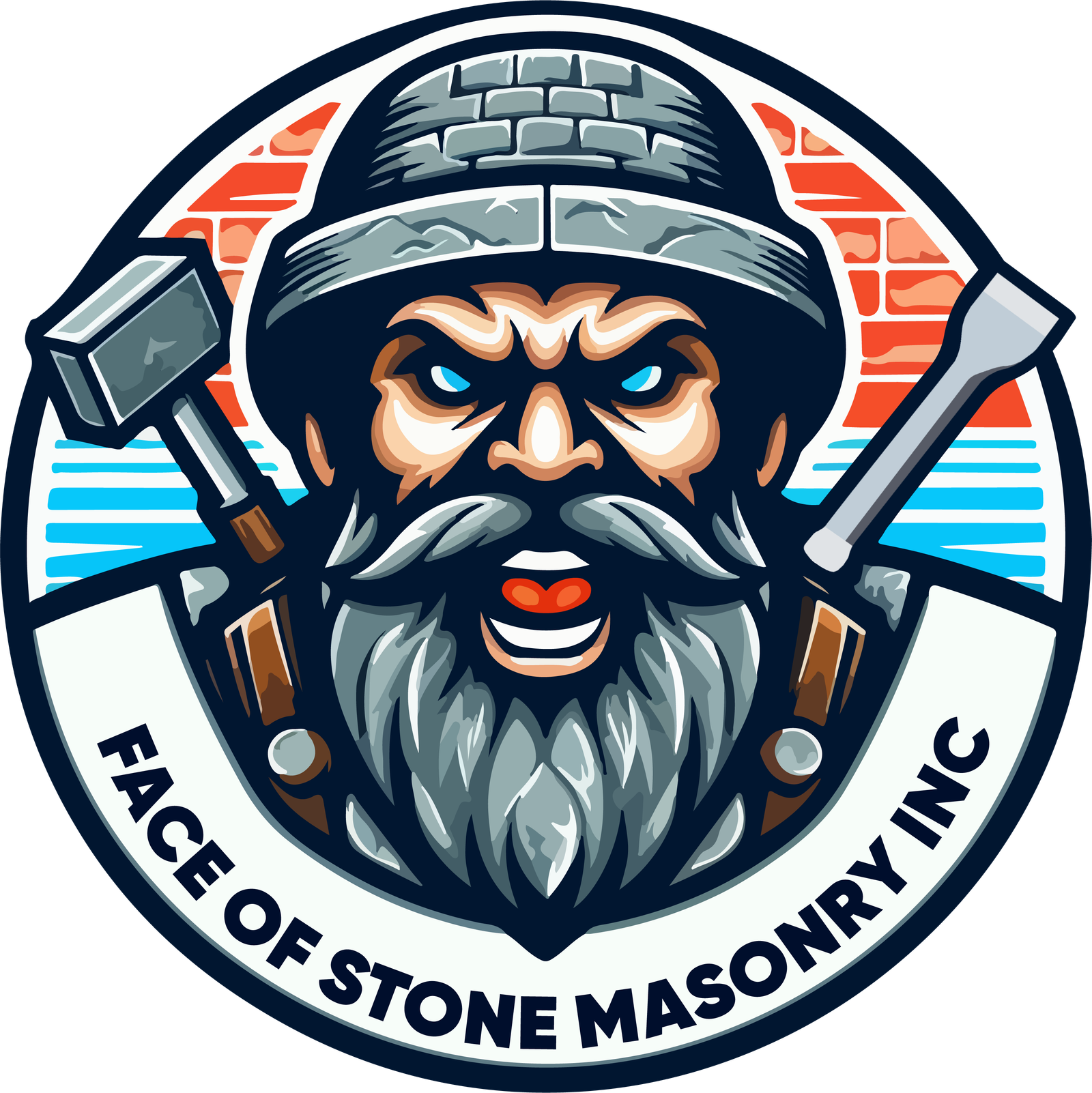 faceofstonemasonry.com